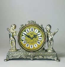 Vintage Winding German