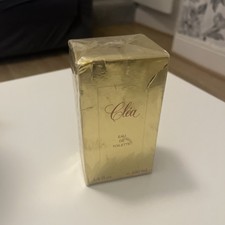 cléa EAU DE toilette 100ML DE
