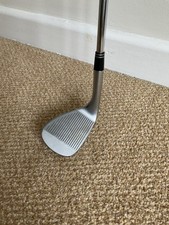 Cleveland RTZ 56/10 Mid Wedge
