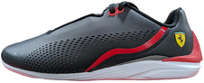 PUMA MENS FERRARI Drift Cat