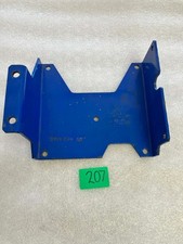 JIMS 1022 Harley Buell Engine