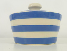 T G Green & Co Cornishware