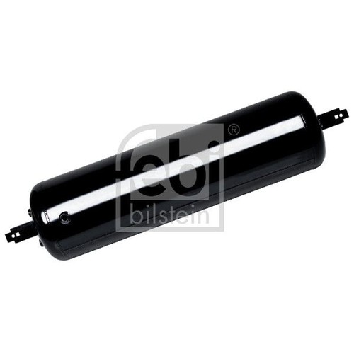 Febi compressed air - air, receiver