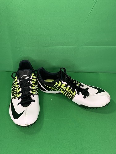 Nike zoom celar 5 flywire - nike,