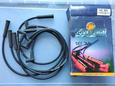 Ford Sierra Granada 1.6 1.8