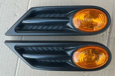 MINI ONE COOPER S R55 R56