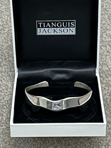 Tianguis jackson wide - wide, plain