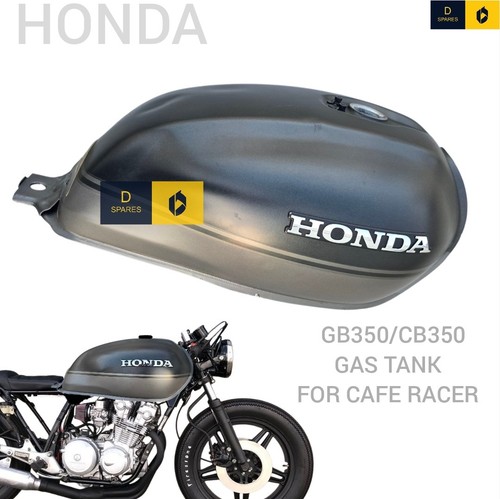 Honda hyness cb350s - hyness,, gb350