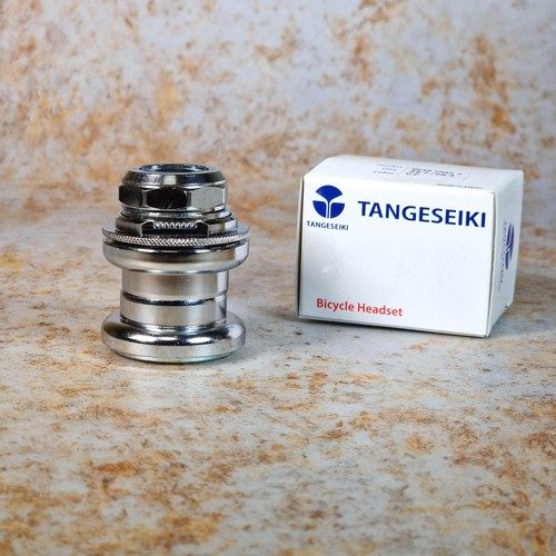 Tange seiki tioga beartrap - seiki,