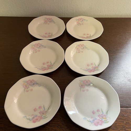 Vintage royal devon - vintage, 6