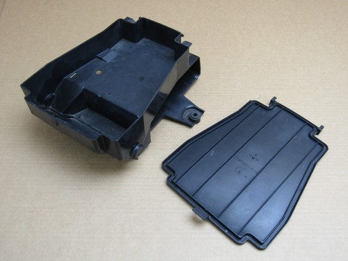 Bmw k75s 1989 113 - 1989, 37,113