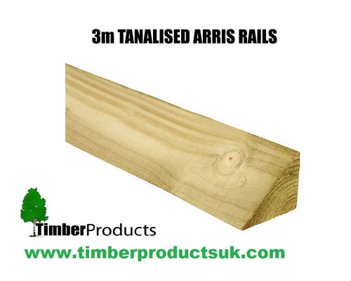 Special offer 3m - offer**, (10ft)