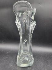 Jan Beranek Skrdlovice Mid