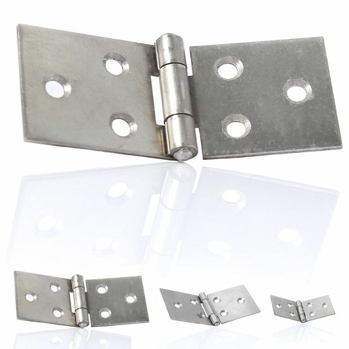 Pair backflap hinges - (2pc),