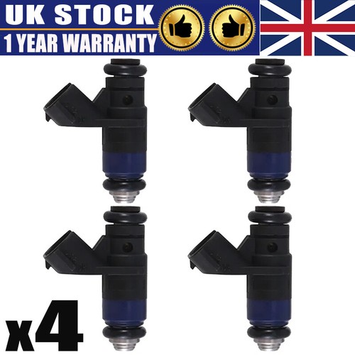 Petrol fuel injector for vw - injector,