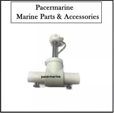 Honwave Oarlock Sterm Used