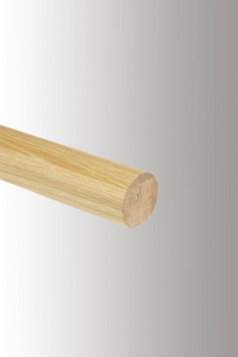 Cheshire mouldings wall - cheshire,