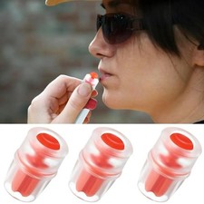 Osprey Packs Bite Valve