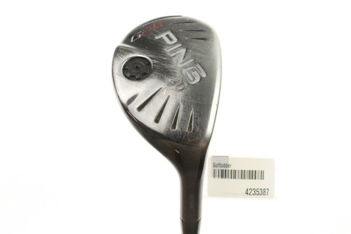 Ping g25 golf - club, mens