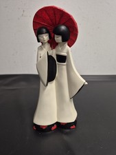 ARTFORUM Japanese Women