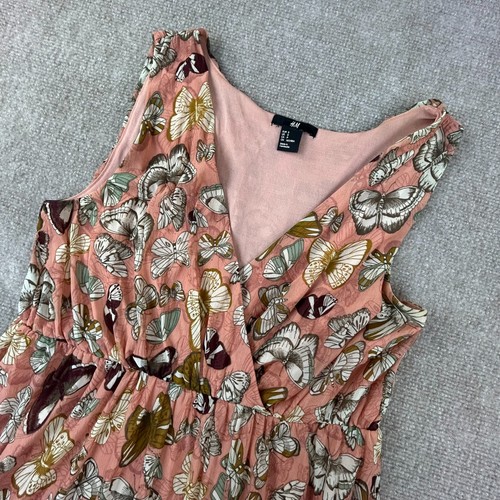 Mini dress womens small - mini,