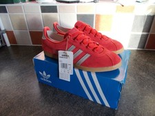 ADIDAS TRIMM STAR GUAM