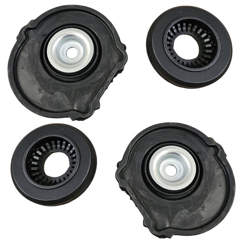 For vauxhall combo 2010 2017 - for,