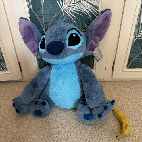 Extra large disney original - extra,