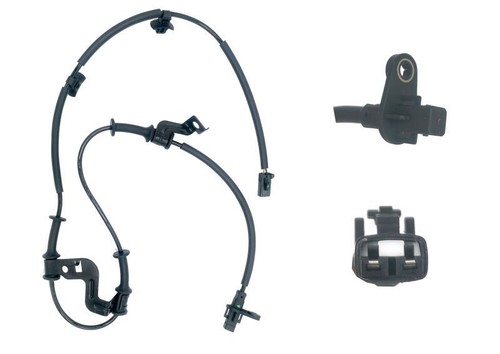 Lemark front right abs speed - front,