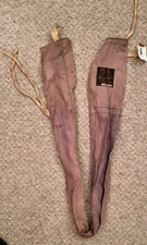 Vintage Purple Hardy Of