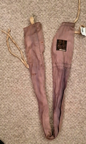 Vintage purple hardy - vintage,