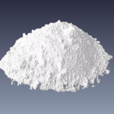 Calcium Carbonate Limestone