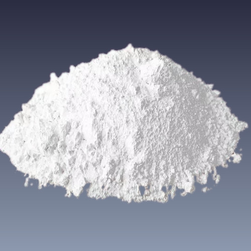 Calcium carbonate limestone - carbonate,