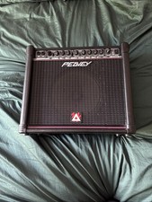 Rare Peavey Envoy 110