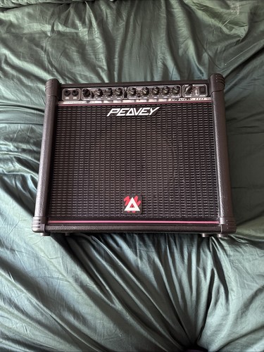 Rare peavey envoy - rare,