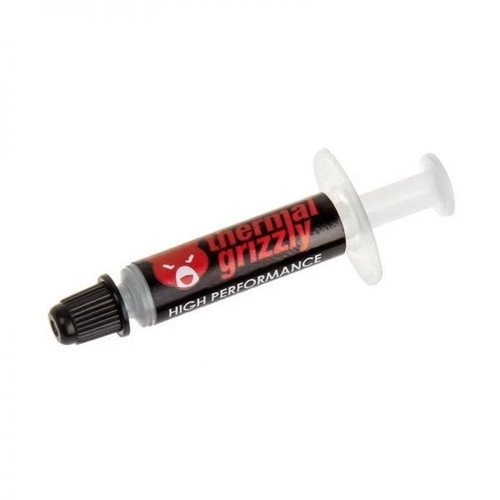 Thermal grizzly kryonaut - thermal,