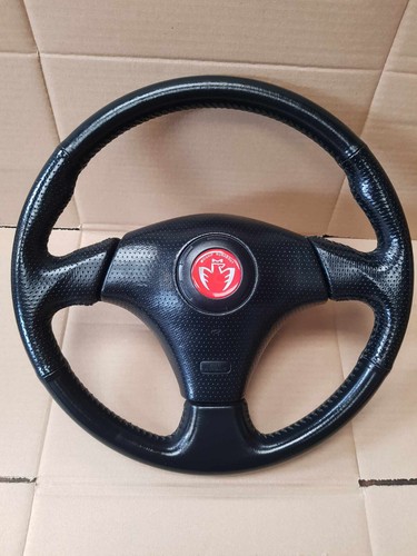 Toyota mr2 mk3 roadster 06 - mk3,