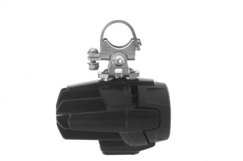 Touratech adaptor kit for - adaptor,