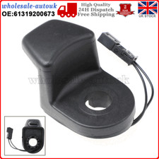 Rear Tailgate Window Key Button Micro Switch For BMW E46 E91 E61 LCI 61319200673
