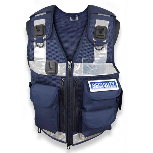 Safety protec one size - protec,