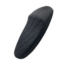 SELLA ITALKAST 2.0 MONOPOSTO PER VESPA 50, SPECIAL, ET3 PRIMAVERA - GRID