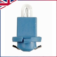 For Dometic Electrolux Fridge Bulb for 3-way Caravan Motorhome Camper Campervan