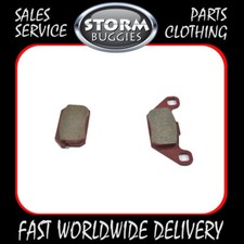 250cc HAMMERHEAD ROAD LEGAL /