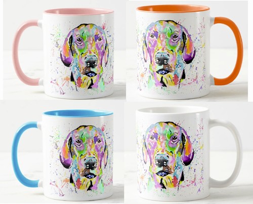 Doberman dog pet - doberman, animals