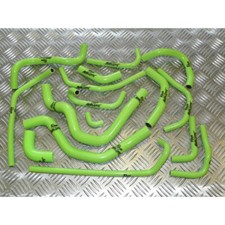 Roose Motorsport Ancillary Hoses for Toyota Celica GT4 ST185 1990-93 RMS311A