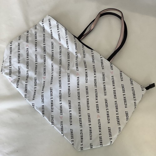 Victoria secret large - victoria’s,
