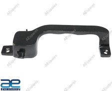 FOR JCB BACKHOE RIGHT HAND