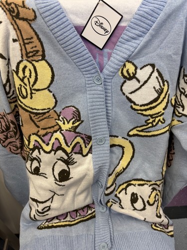 Disney store beauty and the - beauty,