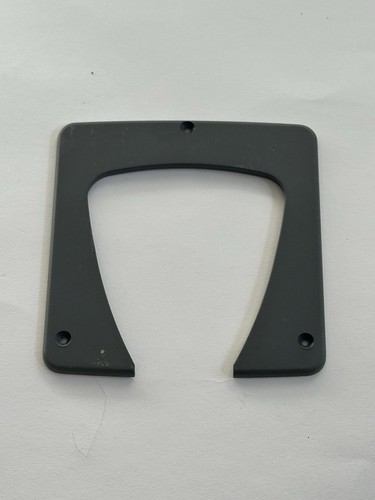 Raymarine tacktick micronet - raymarine,