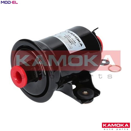 Fuel filter f314801 for - f314801,